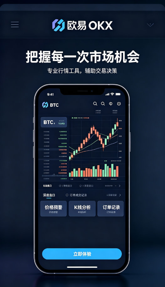 欧交易所app官方使用总结配图